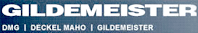 Оригинальные запасные части для станков производства концерна GILDEMEISTER DMG Group (фрезерные DMG, DECKEL MAHO, токарные GILDEMEISTER, GRAZIANO, FAMOT, ультразвуковые и лазерные SAUER) вне зависимости от их модификации и года выпуска