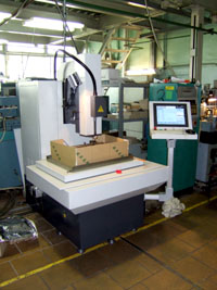  ()    SJD703T CNC,  " . .. ", . 