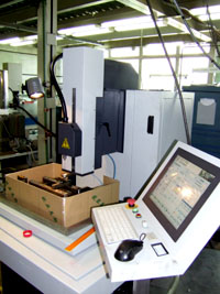  ()    SJD703T CNC,  " . .. ", . 