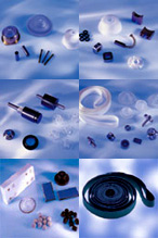 Направляющие для проволоки различных диаметров, сопла прокачки Ionex, ролики механизма протяжки проволоки, пружины механизма протяжки проволоки, контактные щетки Ionex, токоподводящие и заземляющие провода, ремни приводные и для протяжки проволоки, всевозможные прокладки и уплотнители, воздушные фильтры для устройств ЧПУ, подшипники, втулки, винты и т. д., многое, многое другое