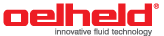 Диэлектрические жидкости IonoPlus IME-MH, IonoVit S