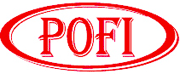 Инструментальная оснастка POFI, полная совместимость со швейцарской оснасткой EROWA ITS
