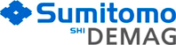       -  Sumitomo-DEMAG -         