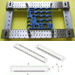     Zong Chang Precision Machinery  -  